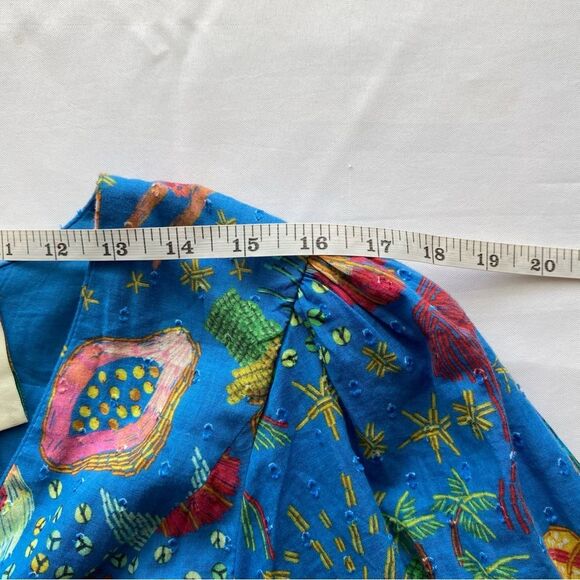 🛑SOLD🛑 - Picture 14 of 16